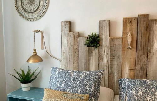 Splendid Casa Nostra, private pool, Wifi, garden - Foto 1