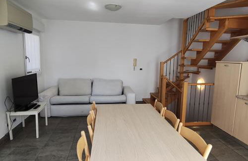 Les Clementines - Foto 6