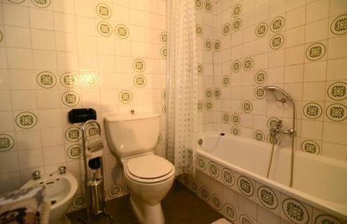 VILLA GARBINELL - Foto 24