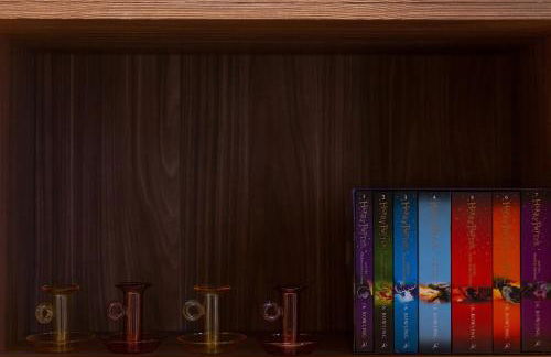 Les Reflets des Martyrs I 3CH I 2SDB I Clim - Foto 36