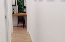 Estupendo Piso de 2 dormitorios en la Gran Vía. A/A. Wifi. - Foto 44