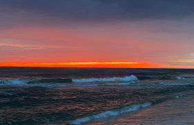 Apartamento aconchegante a poucos passos do mar - Foto 41