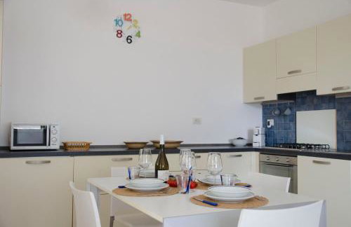 San Lorenzo Blue Apartments - 150m from the Beach - Foto 34