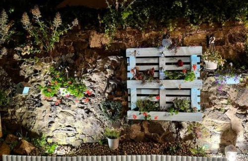 The Holiday Hoose - Foto 43