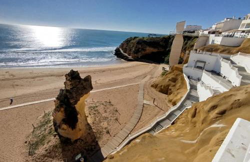 Villa Luz 37 - Jacuzzi Terrace & Swimming Pool - Foto 71