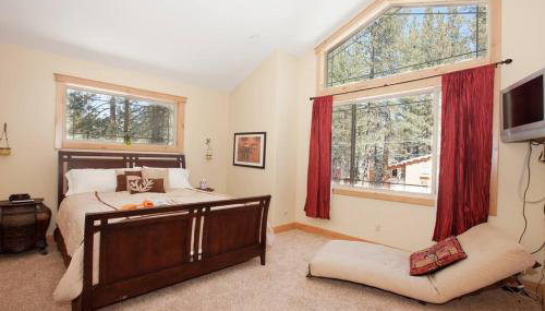 Luxury Home Near Lake, Heavenly, Casinos - Foto 4