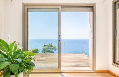 Herce Property by Priority Villas - Foto 36