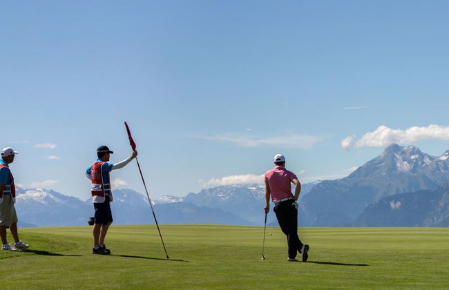 Résidence Orana 3 - Foto 53