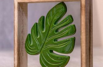 Art Lofts Gardens - Photo 80