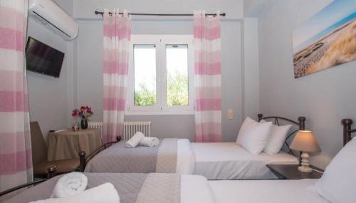 SOHORO Forest Hill Spa by "elite" - Foto 4