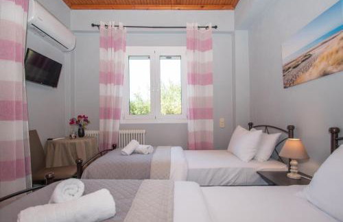 SOHORO Forest Hill Spa by "elite" - Foto 4