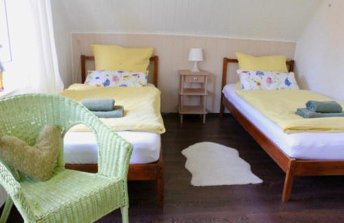 Ankerplatz 272 - Photo 39