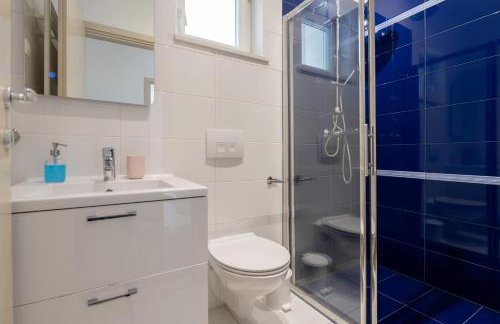 Villa Malis - Foto 10