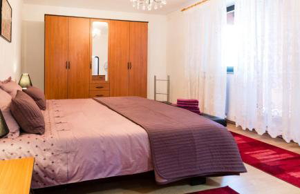 Villa Roza - Foto 23