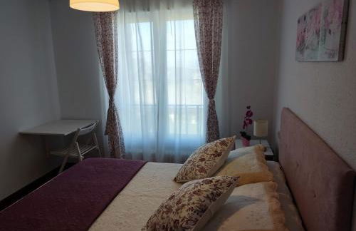 Casa Carmina y Nando, cerca Santander y Cabarceno - Foto 15