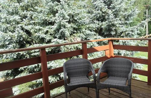 Mimoza Gospodarstwo Agroturystyczne - Foto 52