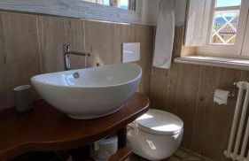 - La Casa di Rosi- Versilia & Free Parking- - Foto 16