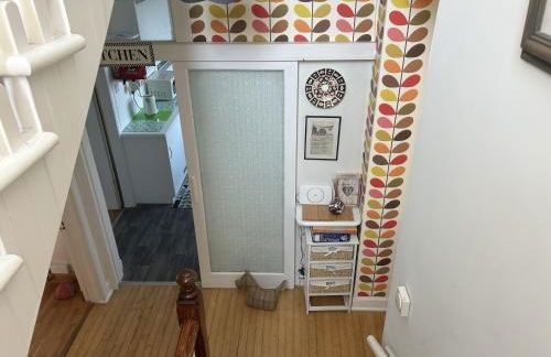 Unique house in an idyllic situation on a beach - Foto 27