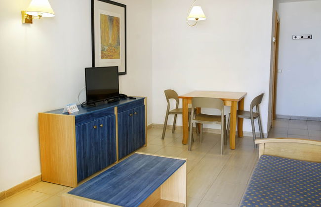 Vistasol Apartments - Foto 11