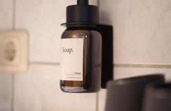 Apartment Rauschbergblick - Photo 28