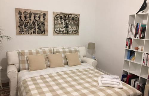 New Design Apartment - Photo 33