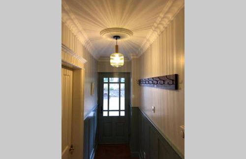 Ballyheifer House - a beautiful 5 bedroom home. - Foto 43