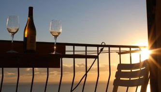 Creuza de Cinque Terre Apartment - Foto 2