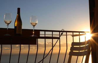 Creuza de Cinque Terre Apartment - Foto 2