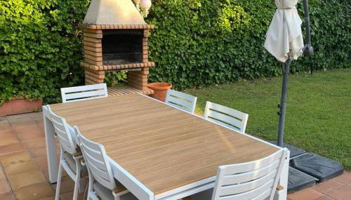 Golf CostaBravaSi - Foto 2