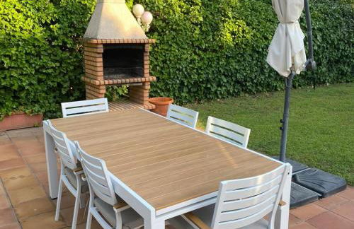 Golf CostaBravaSi - Foto 2