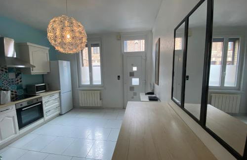 La Clé de Julian - Foto 7