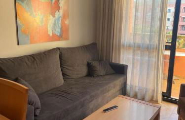 Apartment Punta Umbría Luxury - Foto 22