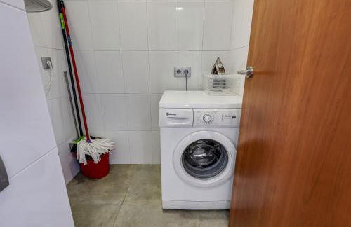 Urban Flats Vallirana - Photo 45