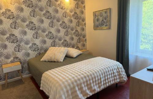 L Authentique Prairie - Photo 8