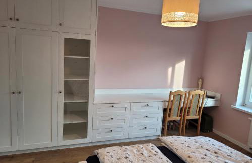 Agroturystyka Nowe Polaszki 10 - Foto 13