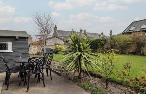 6 New Street - Photo 25