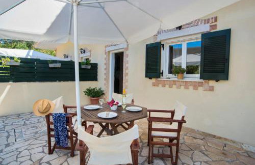 Elias Appartments - Photo 24