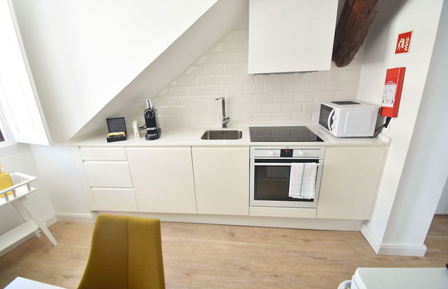 Sophia Residences - Photo 11