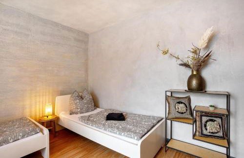 sennefeeling - Foto 22