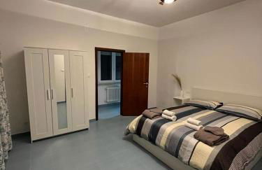 La Casetta Dei Pescatori - Photo 9