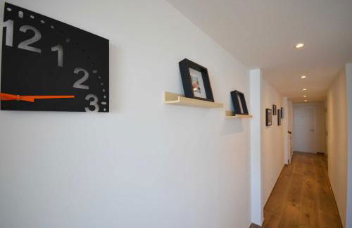 Golive Deluxe - Foto 22