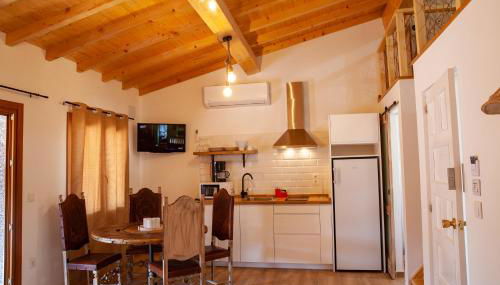 A casa do Xastre - Foto 5