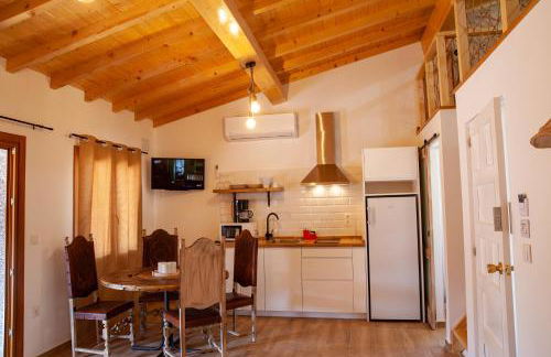 A casa do Xastre - Foto 5