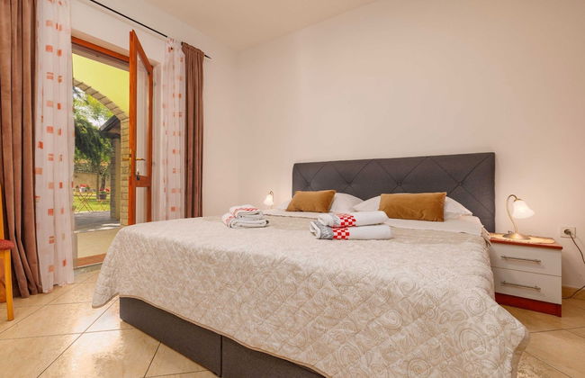 Wonderful Krk Island Stay - Foto 4