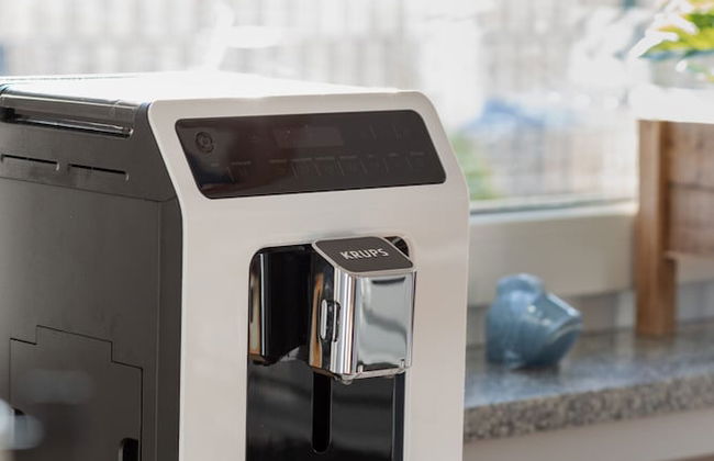 Holiday House Przystan Baltic by Renters - Photo 46