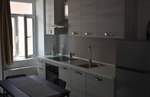 Vittoria Residence - Foto 4