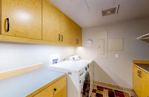 Precious Pearl - Foto 15