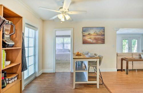 Vacation Rental with Private Pool in Wilton Manors - Photo 11