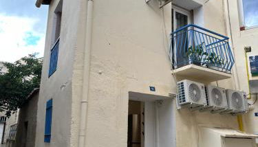 Provence Sweet Home - Foto 3