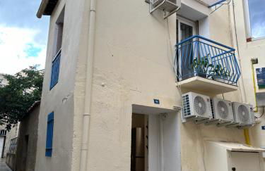 Provence Sweet Home - Foto 3